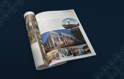 Mondragon_Masters_Magazine