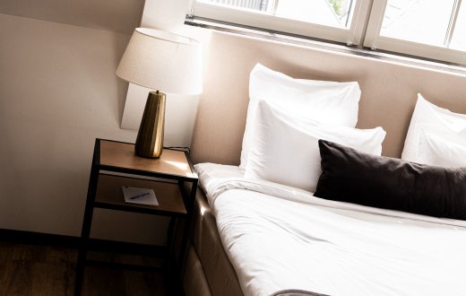 Loftsuite 10