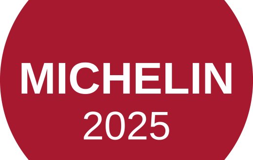 MICHELIN 2024_Selected_E-label.jpg