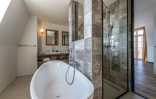 Loftsuite