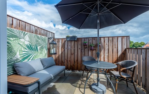 Loftsuite