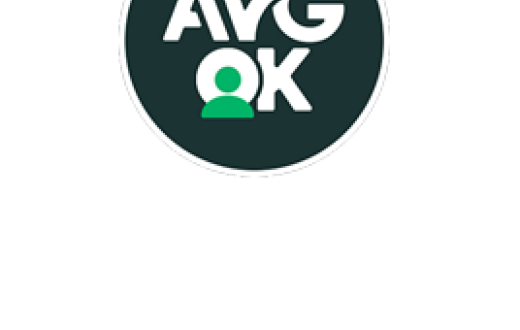 AVG OK