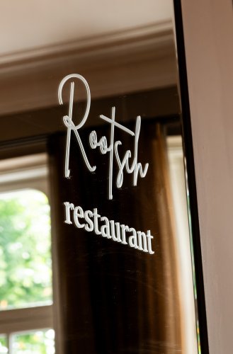 rootsch16