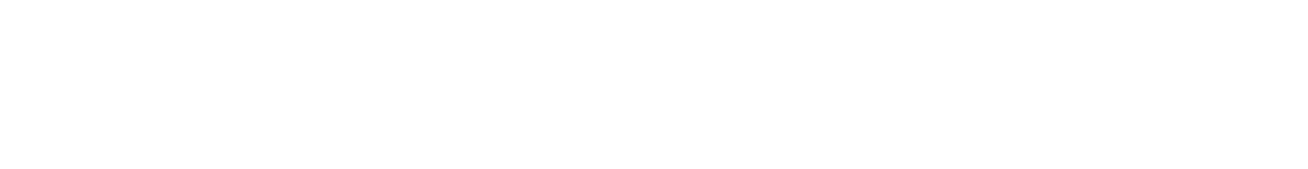Quality Lodgings